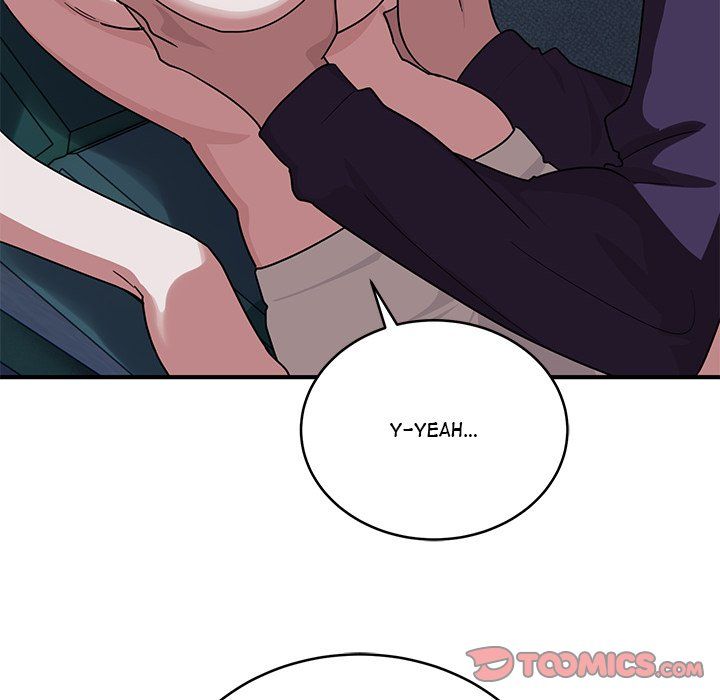 Page 105 of Chapter 14: I Became a Dog!