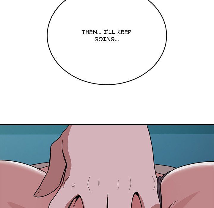 Page 106 of Chapter 14: I Became a Dog!