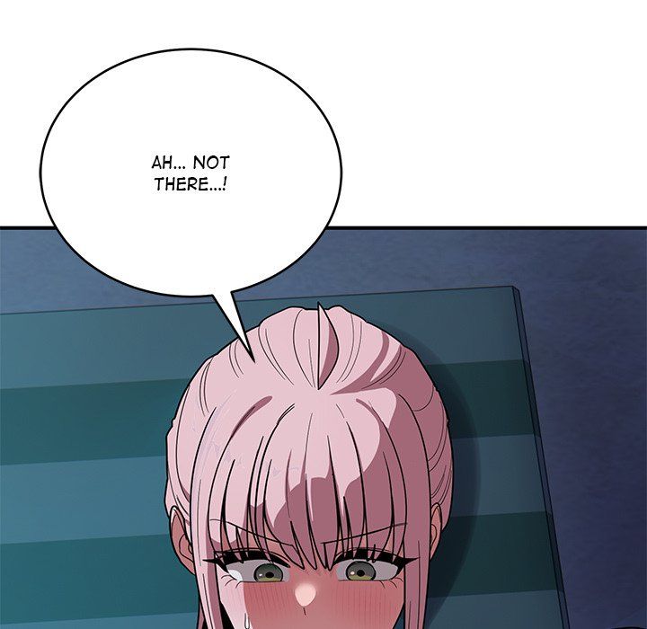 Page 108 of Chapter 14: I Became a Dog!