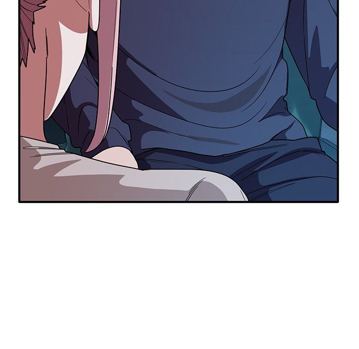 Page 11 of Chapter 14: I Became a Dog!