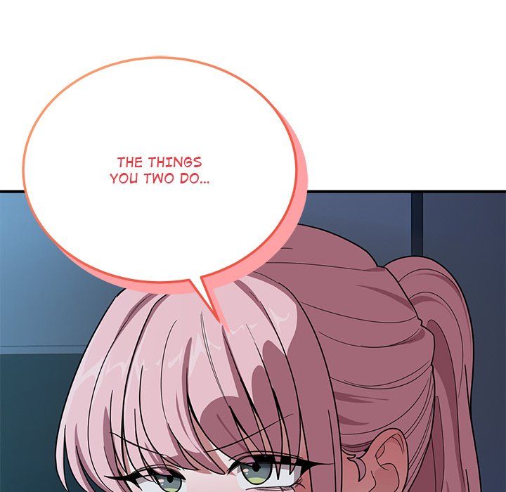 Page 12 of Chapter 14: I Became a Dog!