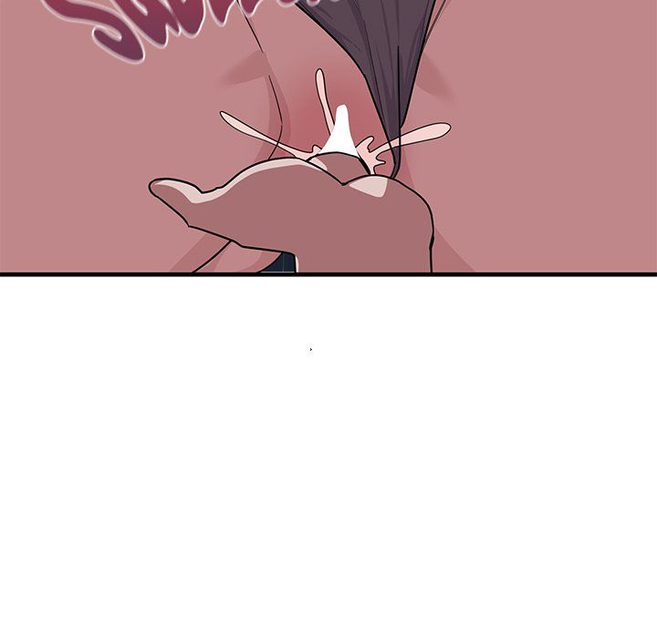 Page 125 of Chapter 14: I Became a Dog!