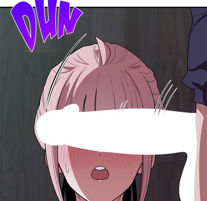 Page 139 of Chapter 14: I Became a Dog!