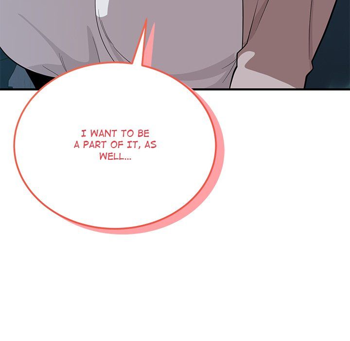 Page 14 of Chapter 14: I Became a Dog!