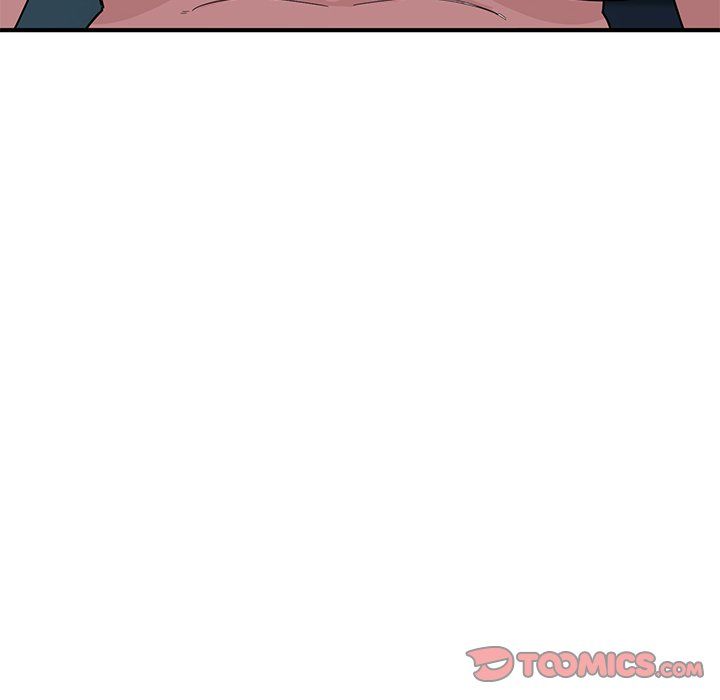 Page 141 of Chapter 14: I Became a Dog!
