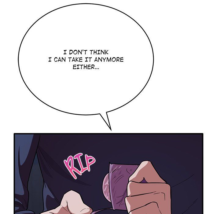 Page 144 of Chapter 14: I Became a Dog!
