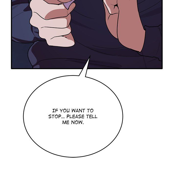 Page 145 of Chapter 14: I Became a Dog!