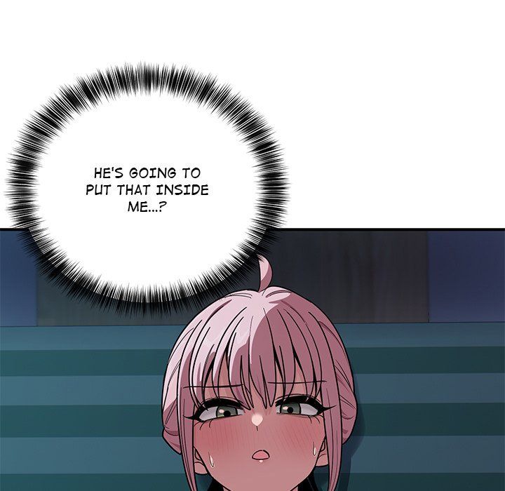 Page 146 of Chapter 14: I Became a Dog!