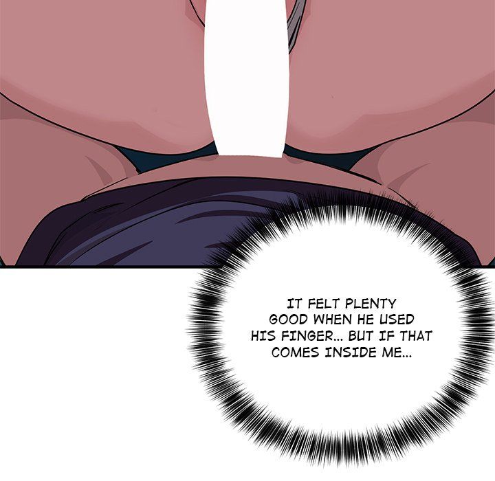 Page 148 of Chapter 14: I Became a Dog!