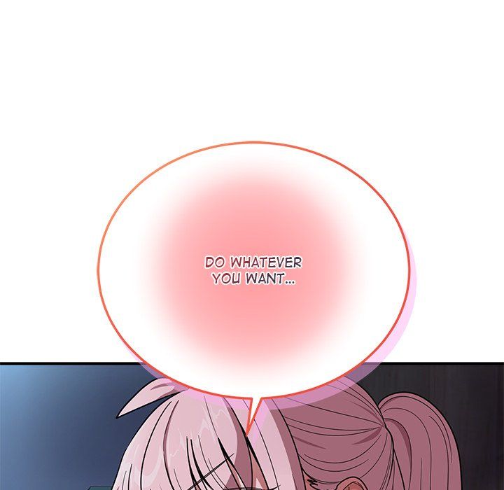 Page 152 of Chapter 14: I Became a Dog!