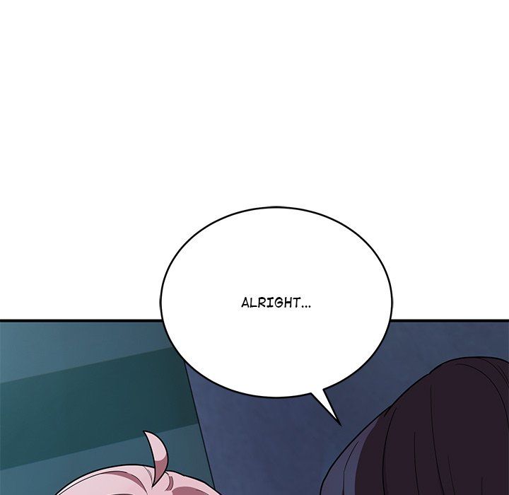 Page 154 of Chapter 14: I Became a Dog!