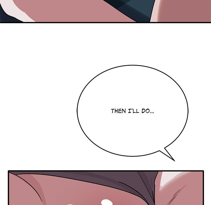 Page 157 of Chapter 14: I Became a Dog!