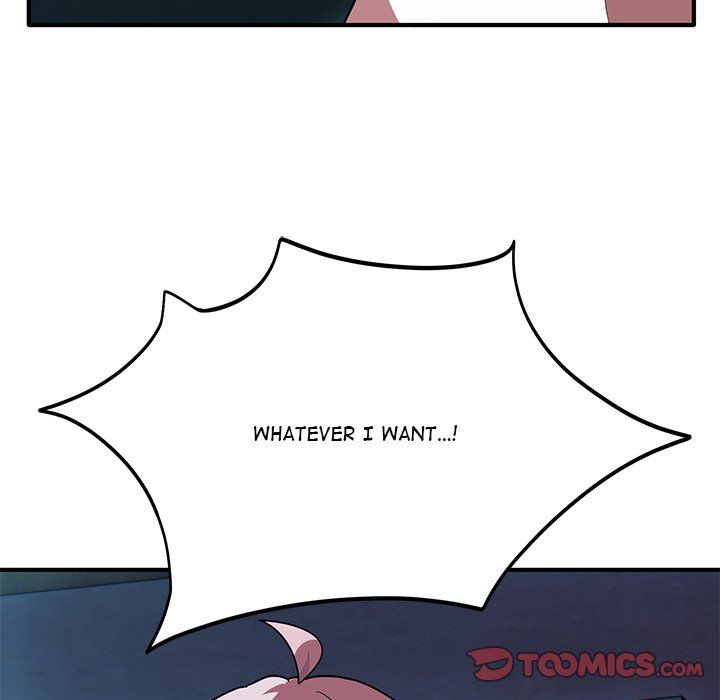 Page 159 of Chapter 14: I Became a Dog!