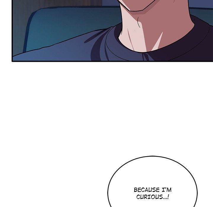 Page 16 of Chapter 14: I Became a Dog!