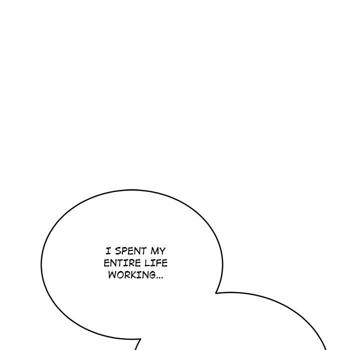 Page 18 of Chapter 14: I Became a Dog!