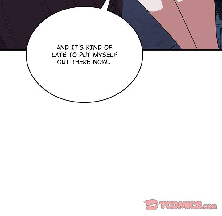 Page 21 of Chapter 14: I Became a Dog!