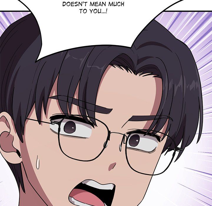 Page 23 of Chapter 14: I Became a Dog!