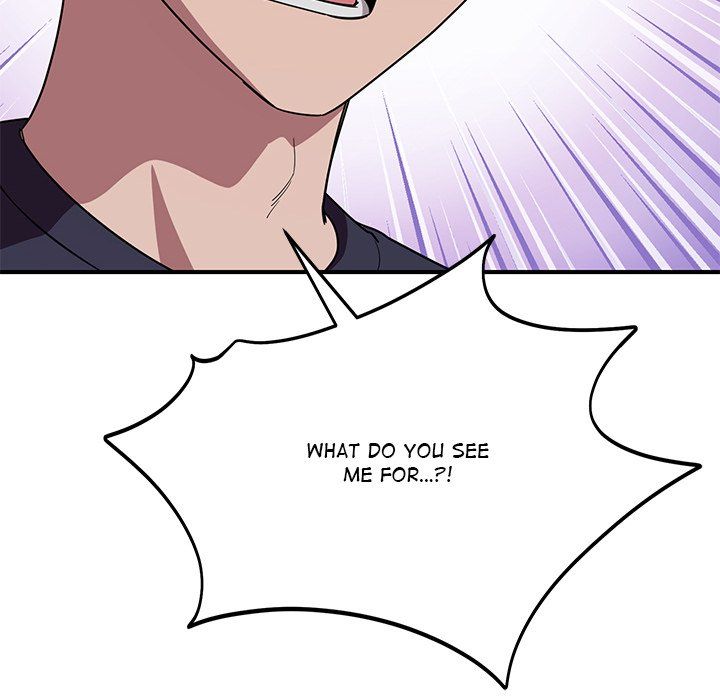 Page 24 of Chapter 14: I Became a Dog!