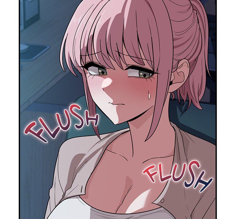 Page 26 of Chapter 14: I Became a Dog!
