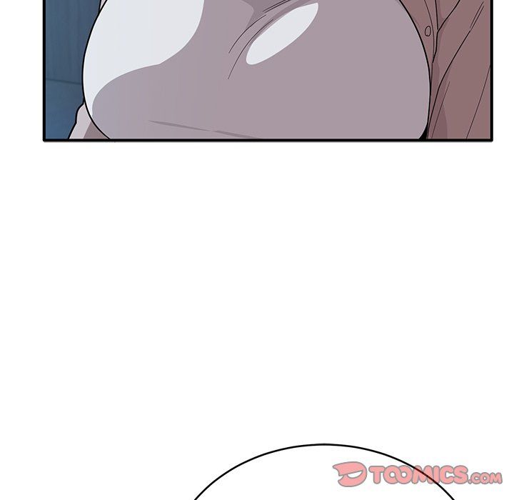 Page 27 of Chapter 14: I Became a Dog!