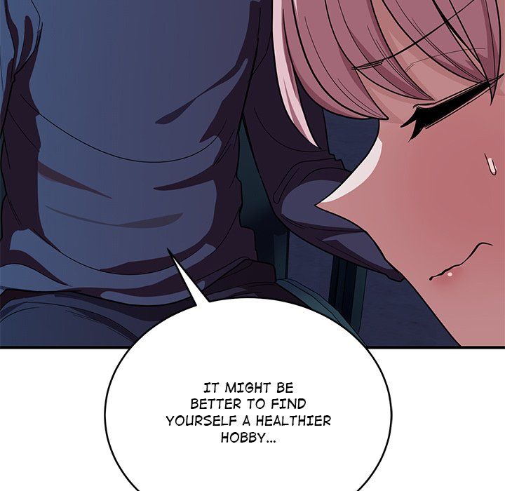 Page 29 of Chapter 14: I Became a Dog!