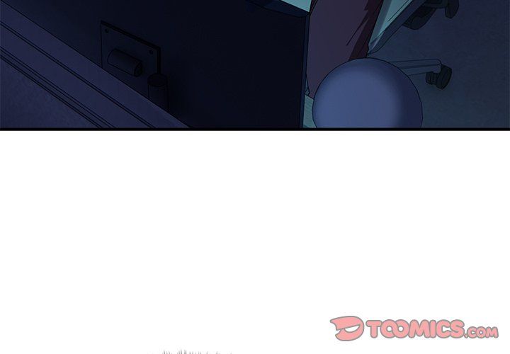 Page 3 of Chapter 14: I Became a Dog!