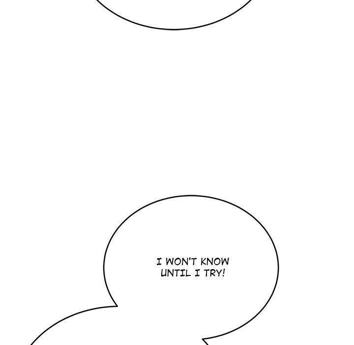 Page 30 of Chapter 14: I Became a Dog!