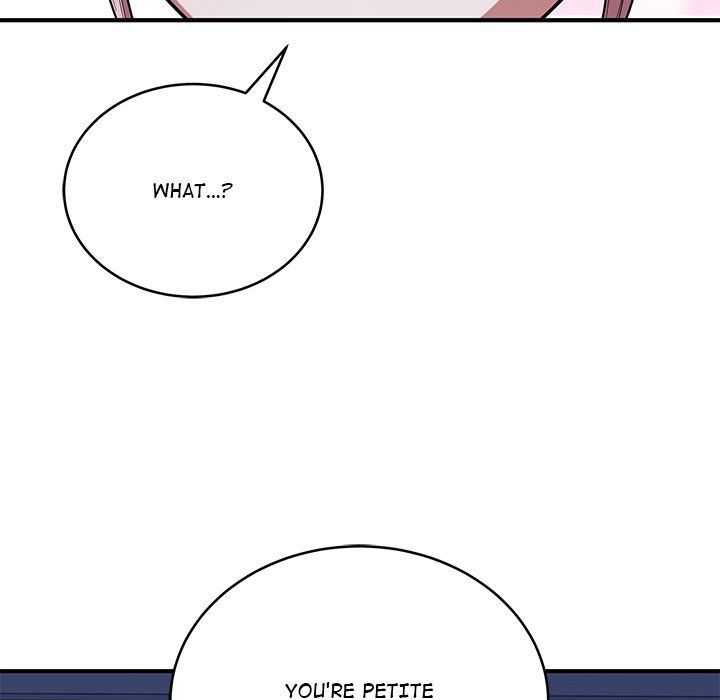 Page 35 of Chapter 14: I Became a Dog!