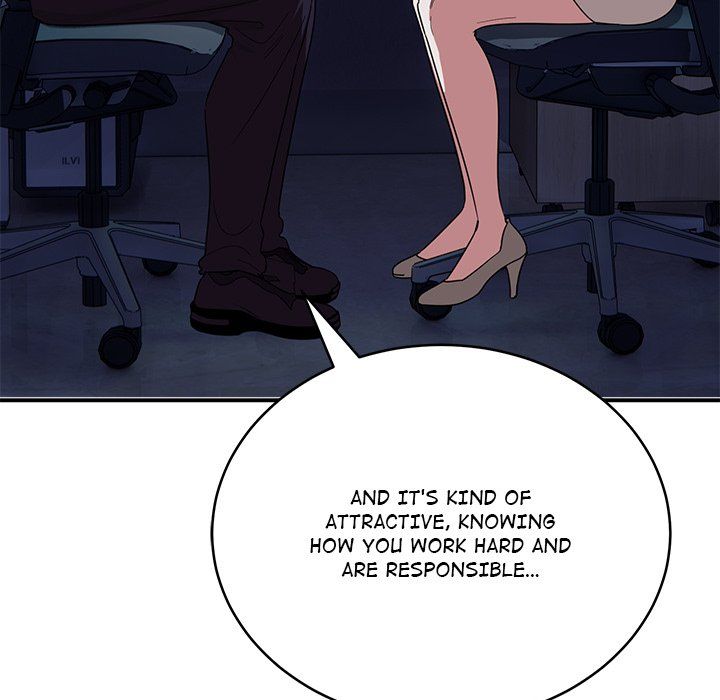 Page 37 of Chapter 14: I Became a Dog!