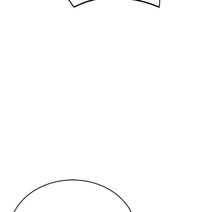 Page 40 of Chapter 14: I Became a Dog!
