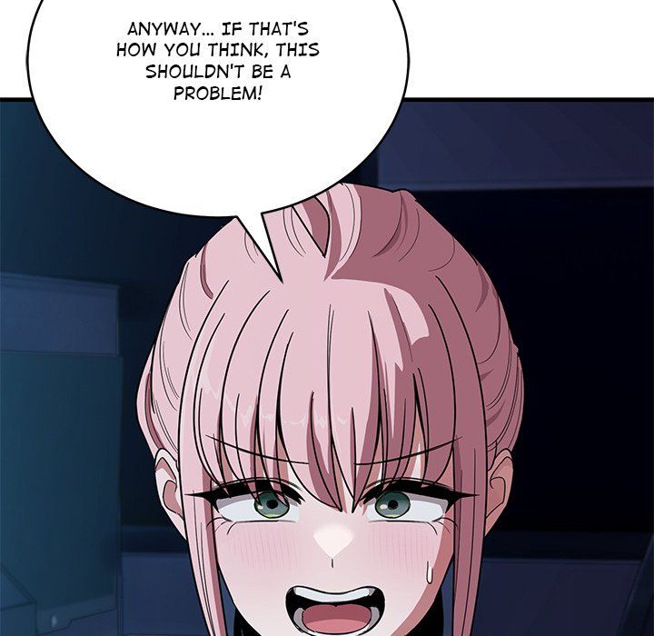 Page 41 of Chapter 14: I Became a Dog!