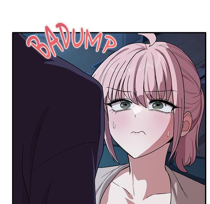 Page 49 of Chapter 14: I Became a Dog!