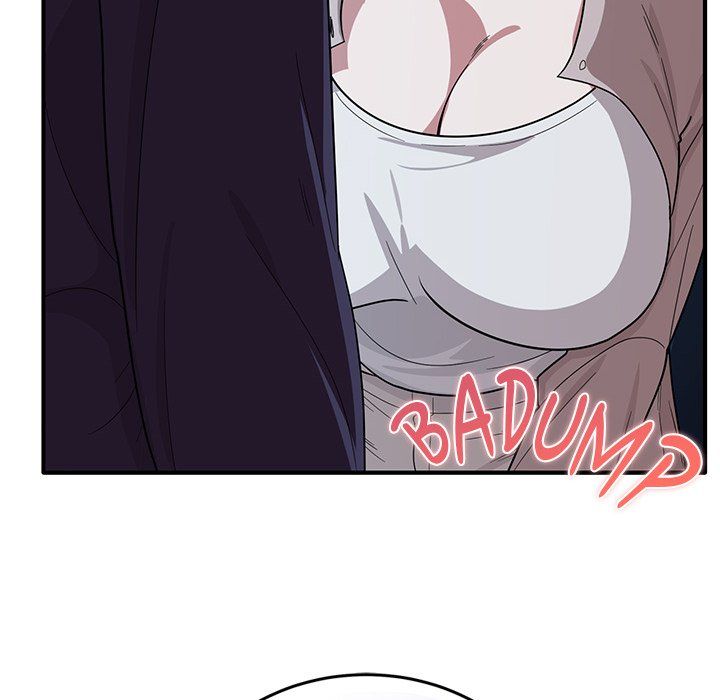 Page 50 of Chapter 14: I Became a Dog!