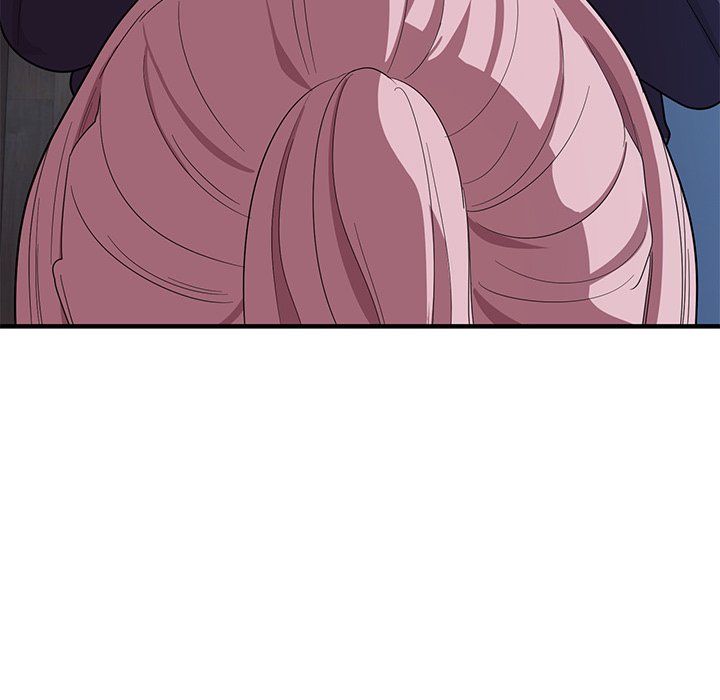 Page 53 of Chapter 14: I Became a Dog!