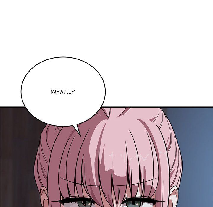 Page 56 of Chapter 14: I Became a Dog!
