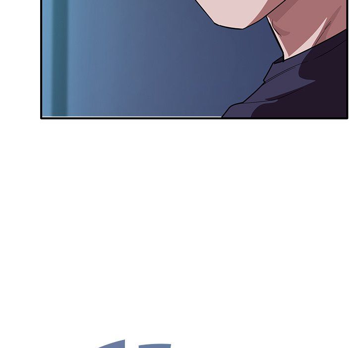 Page 59 of Chapter 14: I Became a Dog!