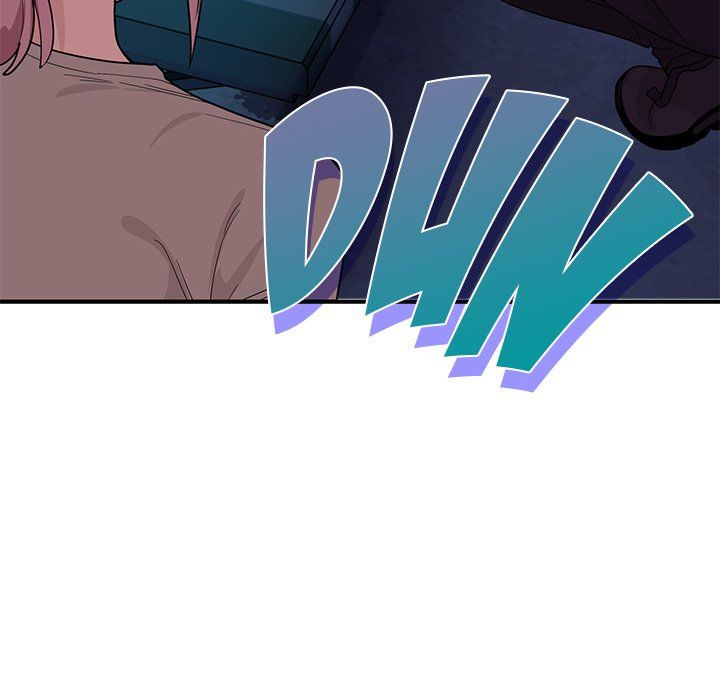 Page 62 of Chapter 14: I Became a Dog!