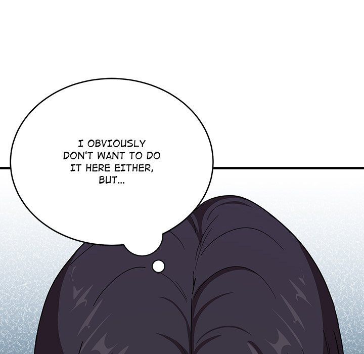 Page 71 of Chapter 14: I Became a Dog!
