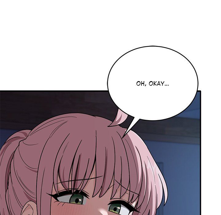 Page 79 of Chapter 14: I Became a Dog!