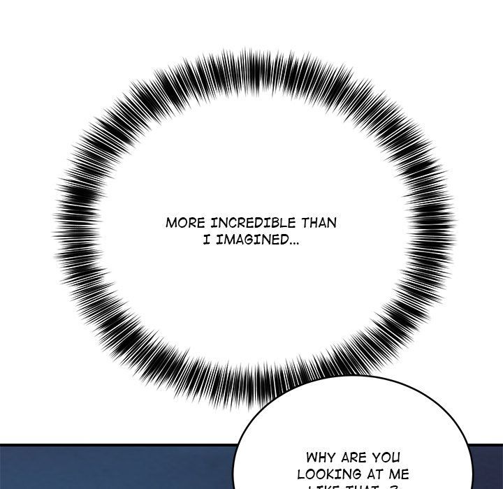 Page 85 of Chapter 14: I Became a Dog!