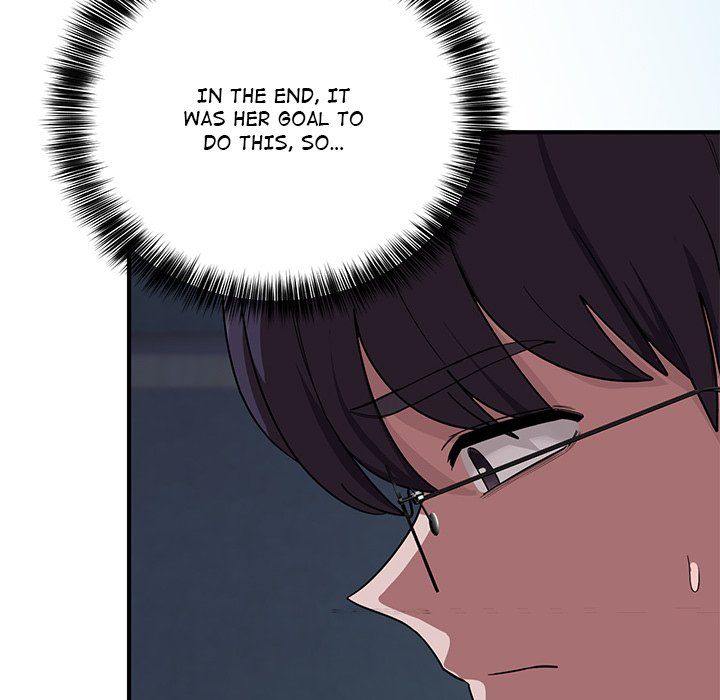 Page 97 of Chapter 14: I Became a Dog!