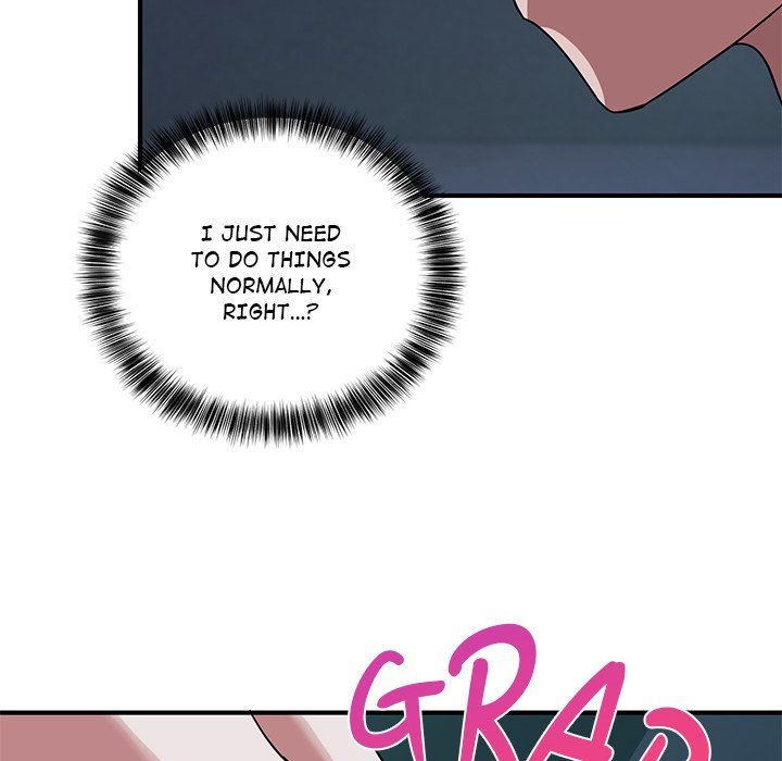 Page 98 of Chapter 14: I Became a Dog!