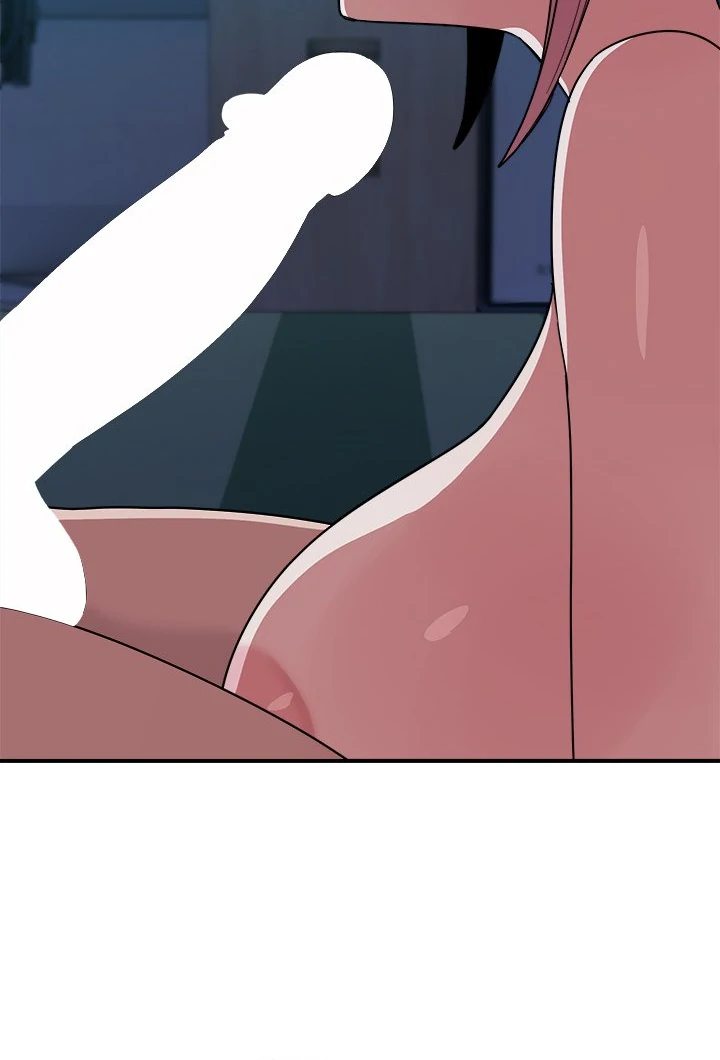 Page 105 of Chapter 15: I Became a Dog!