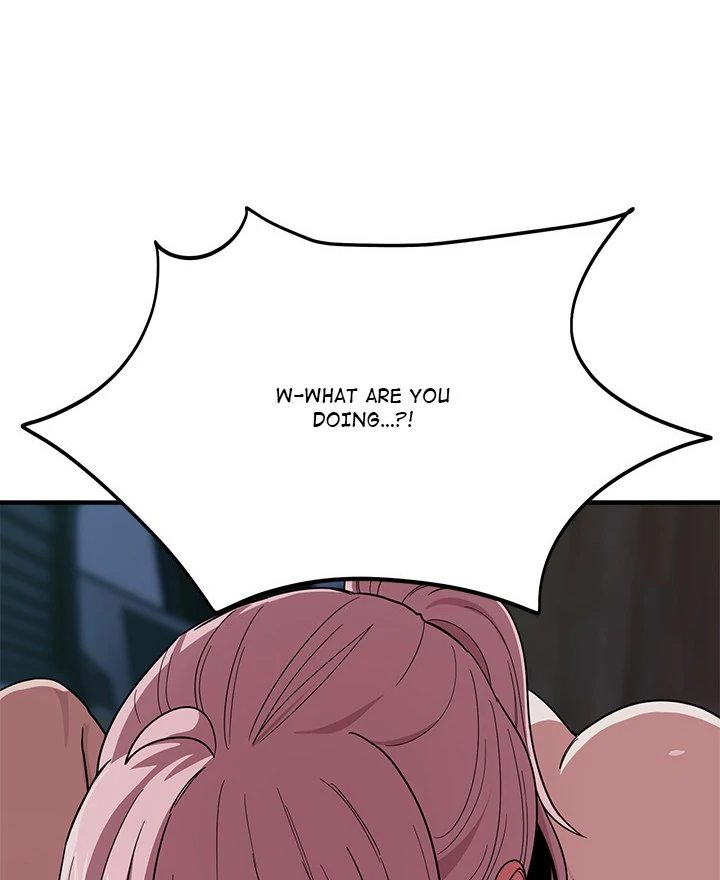 Page 113 of Chapter 15: I Became a Dog!