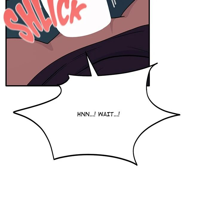 Page 15 of Chapter 15: I Became a Dog!