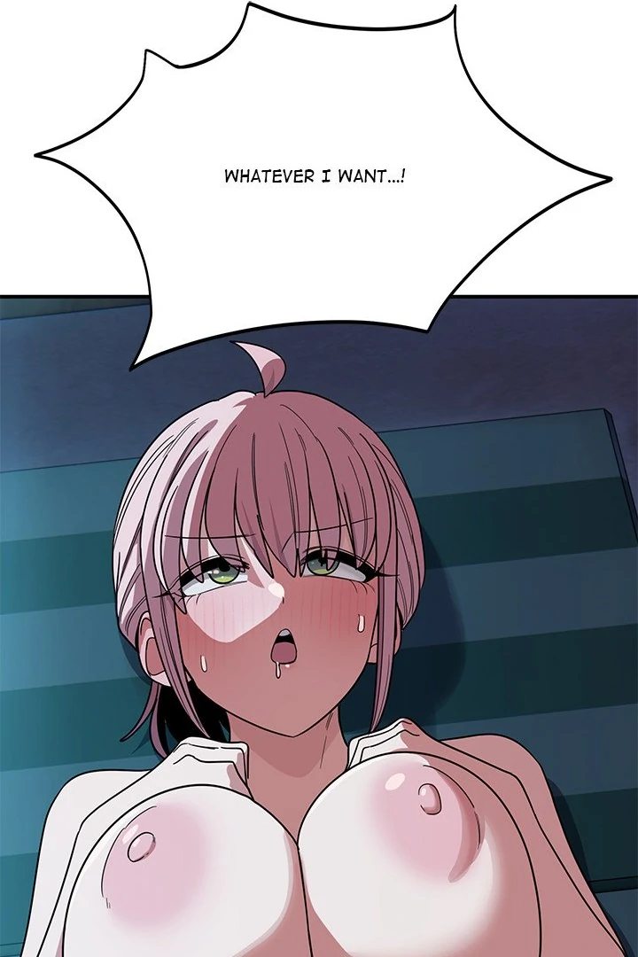 Page 2 of Chapter 15: I Became a Dog!