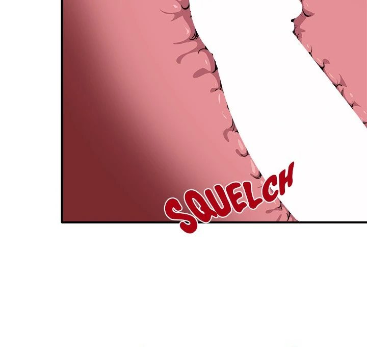 Page 24 of Chapter 15: I Became a Dog!