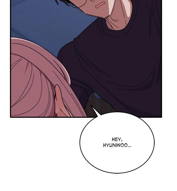 Page 28 of Chapter 15: I Became a Dog!