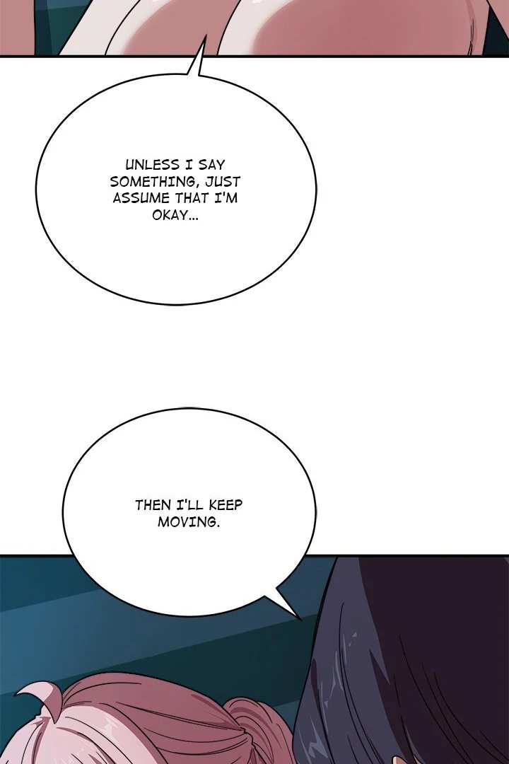 Page 30 of Chapter 15: I Became a Dog!