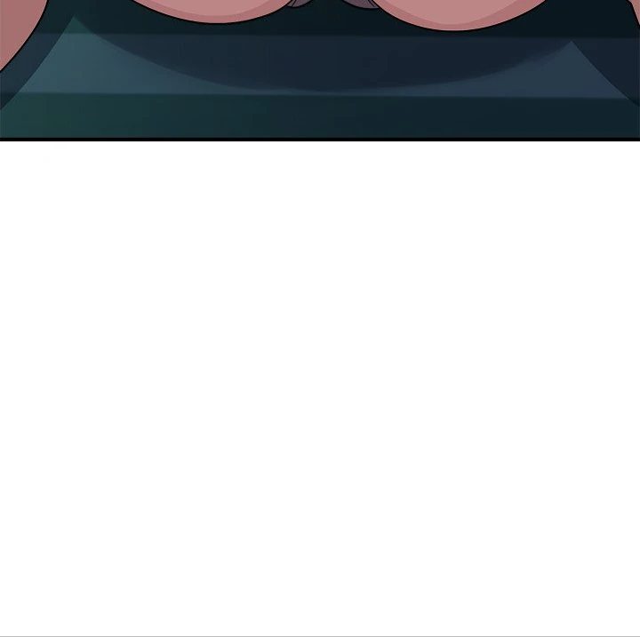 Page 33 of Chapter 15: I Became a Dog!
